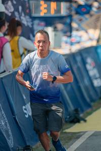 BIB: 
                            <button type="button" onclick="openModal(27349535)" class="btn btn-primary btn-sm float-right btn-popup" data-toggle="modal" data-target=".modal-high-quality">
                        <i class="fas fa-shopping-cart"></i> Add to Cart
                    </button>
                                            <button type="button" onclick="isThisMe(27349535, true)" class="btn btn-success btn-sm float-right btn-popup btn-isme hidden" data-toggle="tooltip" data-placement="bottom" title="นี่คือรูปของคุณใช่ไหม คลิกที่นี่เพื่อเอาเข้าอัลบั้ม">
                        <i class="fas fa-plus"></i> Add to album
                    </button>
                    <button type="button" onclick="isThisMe(27349535, false)" class="btn btn-warning btn-sm float-right btn-popup btn-isnotme hidden">
                        <i class="fas fa-ban"></i> Remove from album
                    </button>